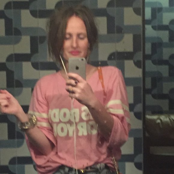 Meet your Posher, Ann - Picture 4 of 8